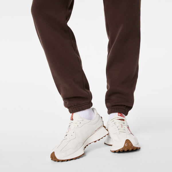 women's Hot Fudge Off-Shift Relaxed - Jogger Sweatpant™