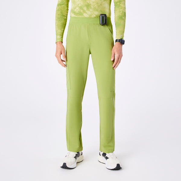 Men's Matcha  Axim - Straight-Leg Scrub Pant™