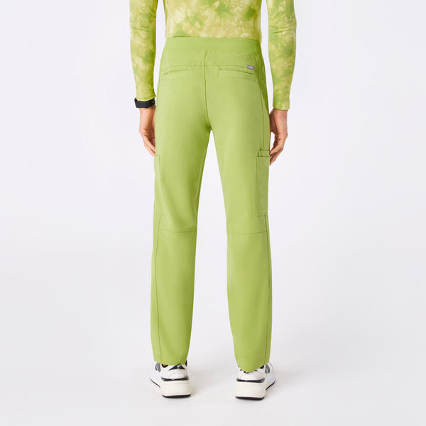men's Matcha  Axim - Short Cargo Scrub Pant™