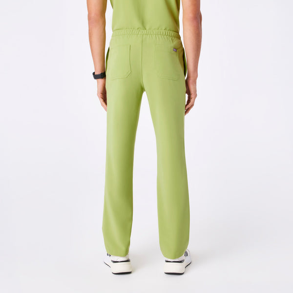 men's Matcha Pisco - Basic Scrub Pant™