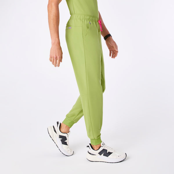 men's Matcha Tansen - Tall Jogger Scrub Pant™