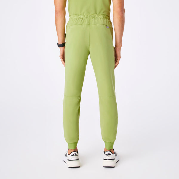 men's Matcha Tansen - Tall Jogger Scrub Pant™