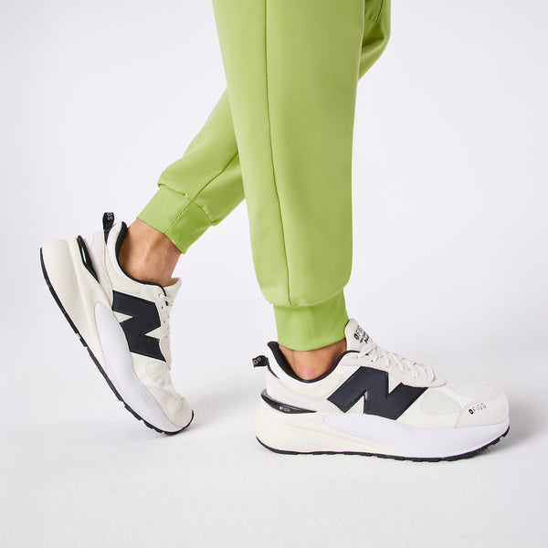 men's Matcha Tansen - Tall Jogger Scrub Pant™