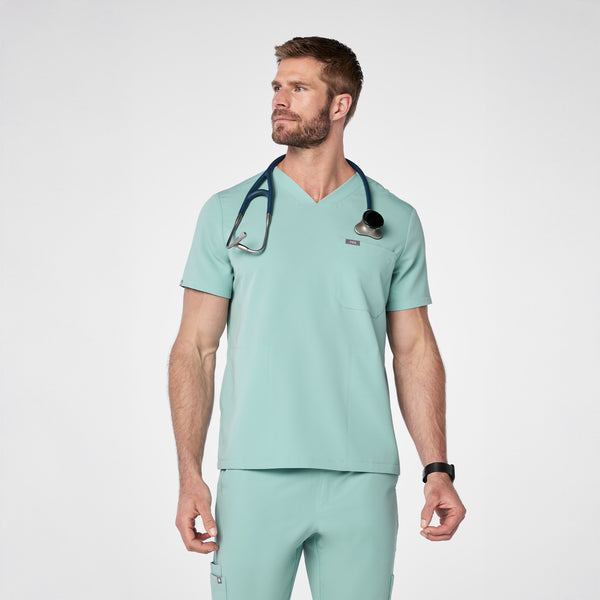 Dark Harbor FIGS | Eko CORE 500 Digital Stethoscope™ Set