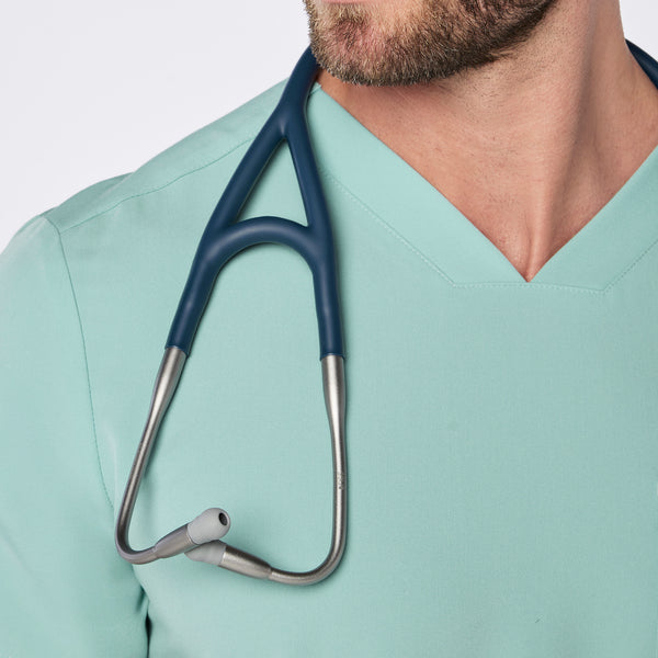 Dark Harbor FIGS | Eko CORE 500 Digital Stethoscope™ Set