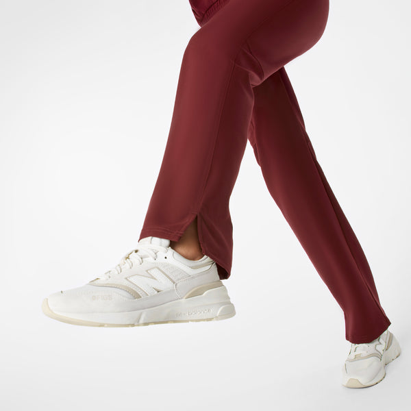 unisex Cream FIGS | New Balance 997R