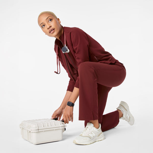 unisex Cream FIGS | New Balance 997R