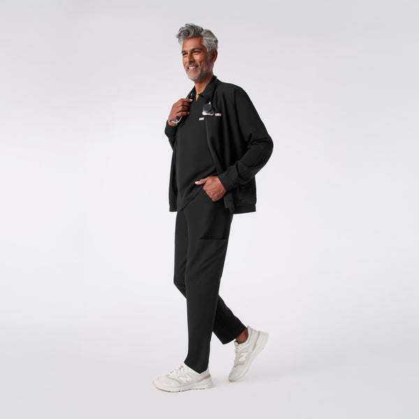 unisex Cream FIGS | New Balance 997R