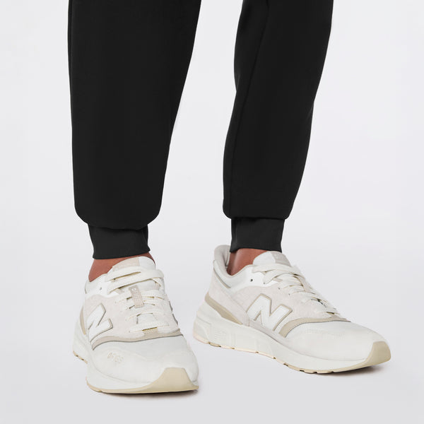 unisex Cream FIGS | New Balance 997R