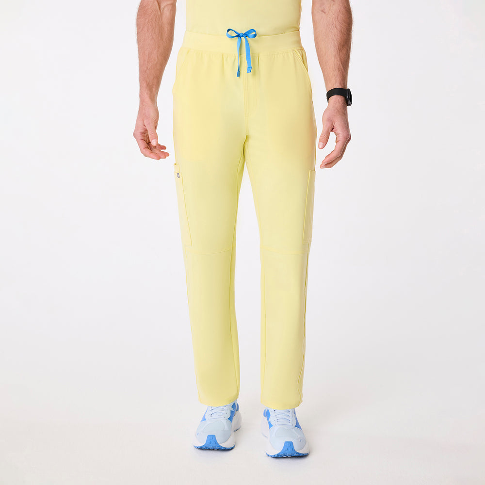men's Sunlight Axim - Short Cargo Scrub Pant™