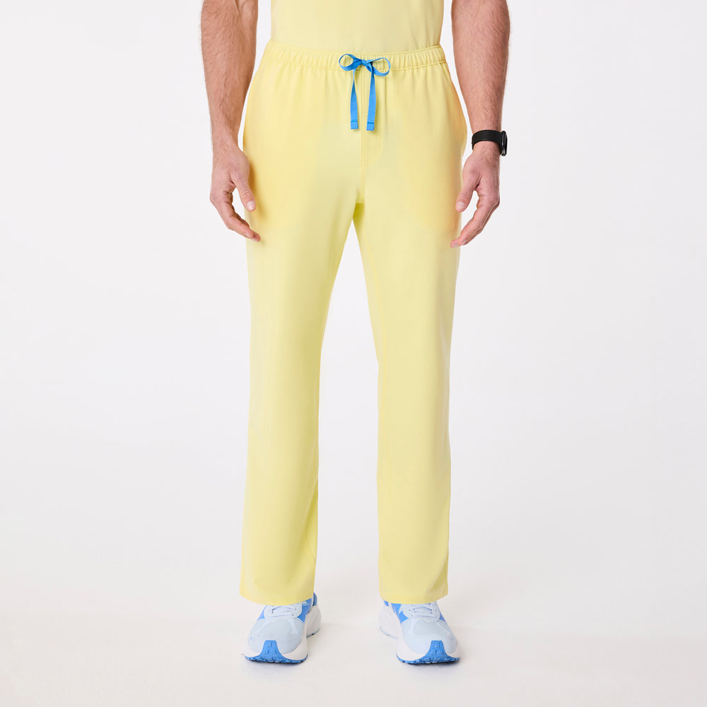men's Sunlight Pisco - Tall Basic Scrub Pant™