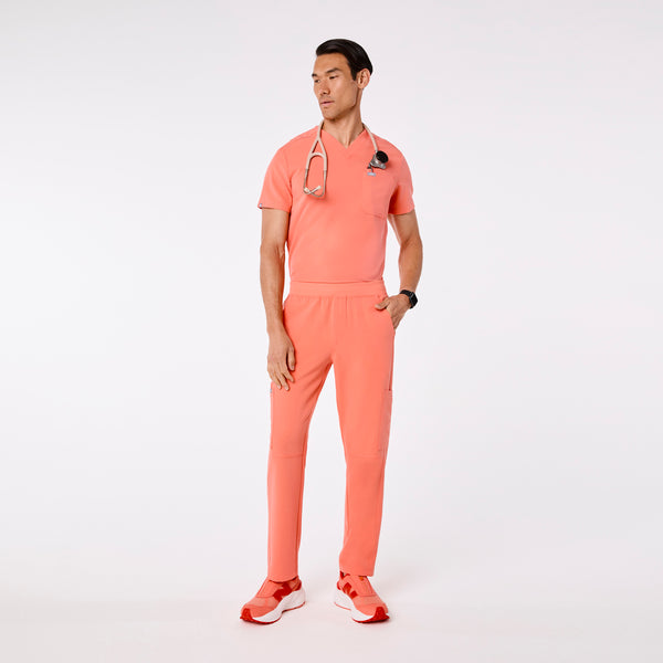 men's Sunset Drift Axim - Cargo Scrub Pant™