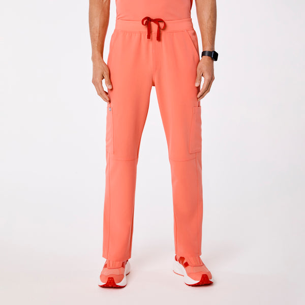 men's Sunset Drift Axim - Short Cargo Scrub Pant™