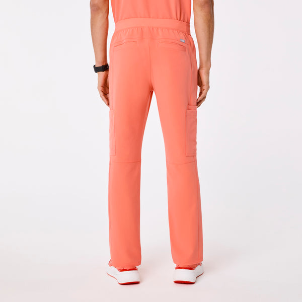 men's Sunset Drift Axim - Short Cargo Scrub Pant™