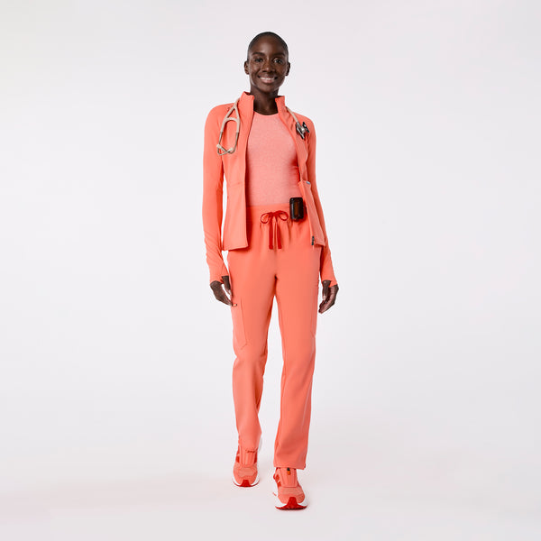 women's Sunset Drift On-Shift ContourKnit Jacket™