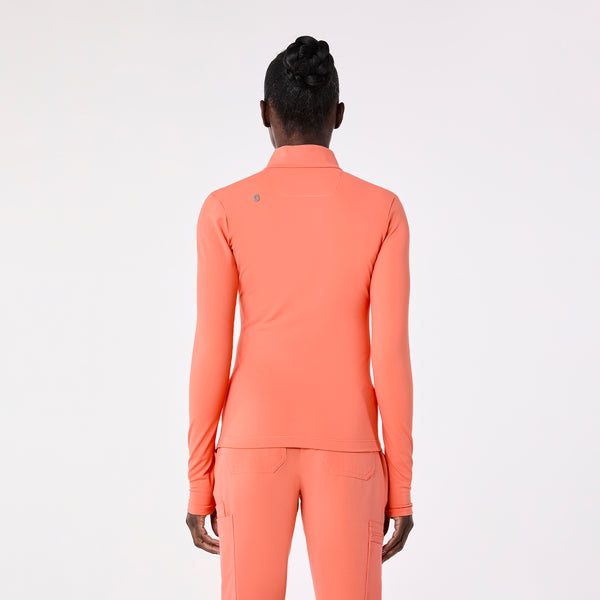 women's Sunset Drift On-Shift ContourKnit Jacket™