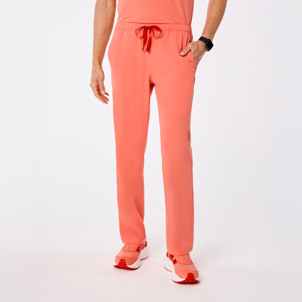 men's Sunset Drift Pisco - Basic Scrub Pant™