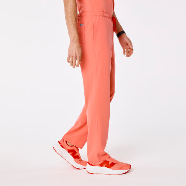 men's Sunset Drift Pisco - Short Basic Scrub Pant™