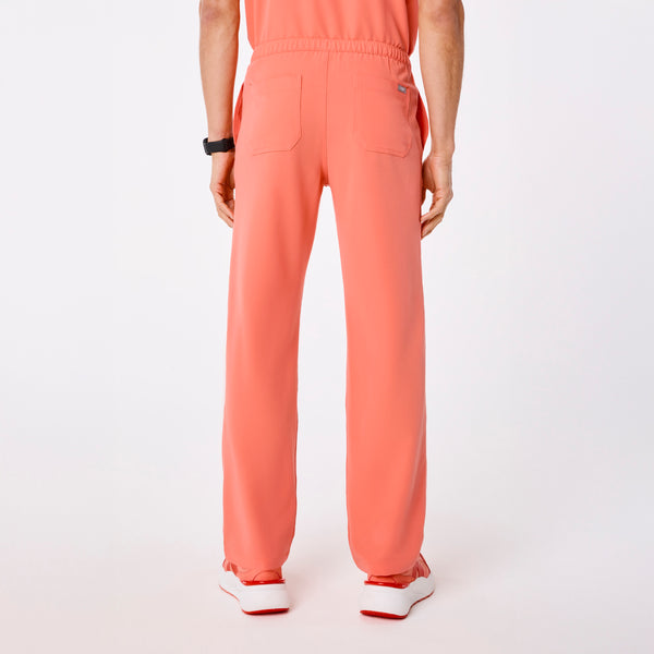 men's Sunset Drift Pisco - Basic Scrub Pant™