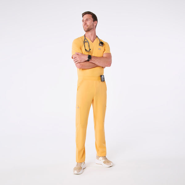Men's Dandelion Axim - Short Straight-Leg Scrub Pant™