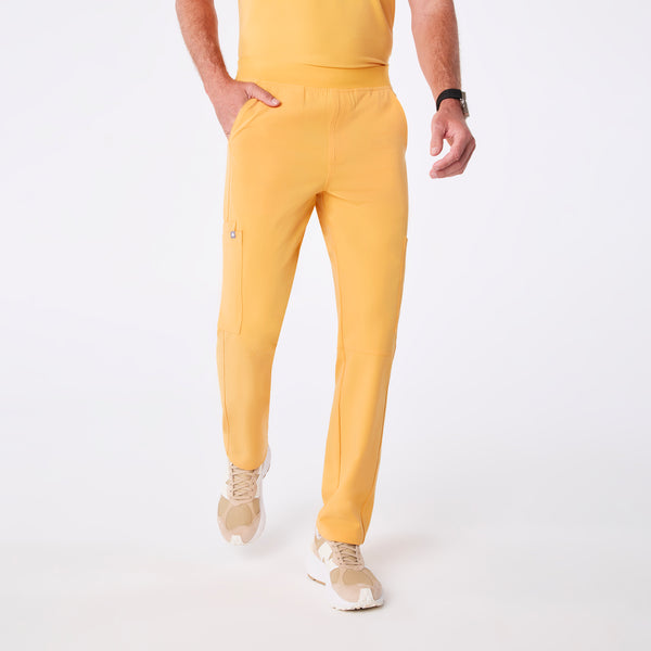 Men's Dandelion Axim - Tall Straight-Leg Scrub Pant™