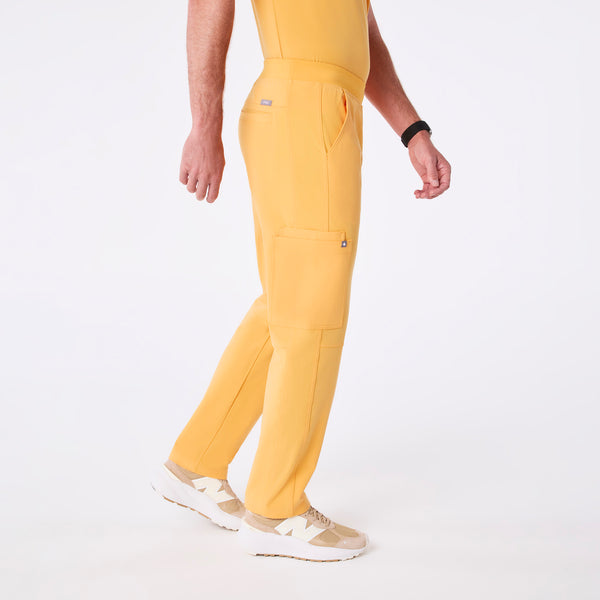 Men's Dandelion Axim - Short Straight-Leg Scrub Pant™
