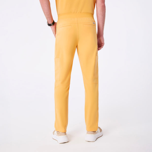 Men's Dandelion Axim - Short Straight-Leg Scrub Pant™