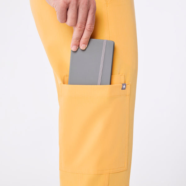 Men's Dandelion Axim - Short Straight-Leg Scrub Pant™