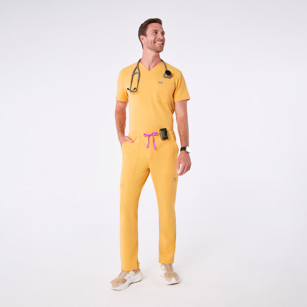 men's Dandelion Cairo - Cargo Scrub Pant™