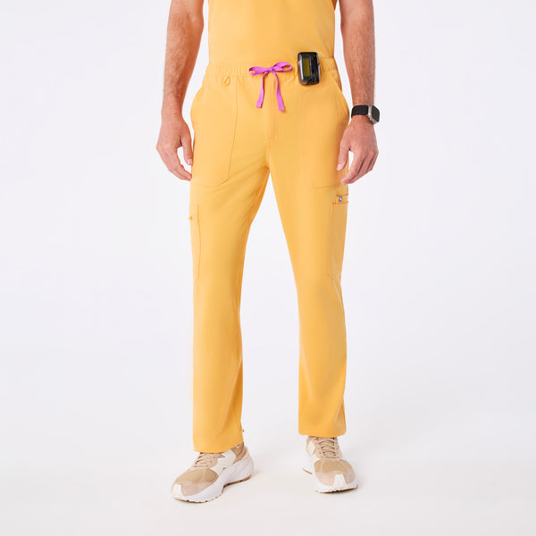 men's Dandelion Cairo - Cargo Scrub Pant™