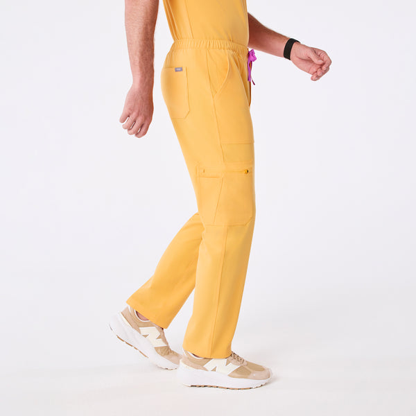 men's Dandelion Cairo - Cargo Scrub Pant™