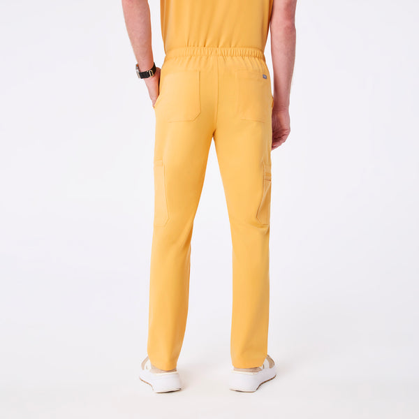 men's Dandelion Cairo - Tall Cargo Scrub Pant™