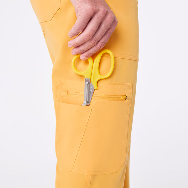 men's Dandelion Cairo - Cargo Scrub Pant™