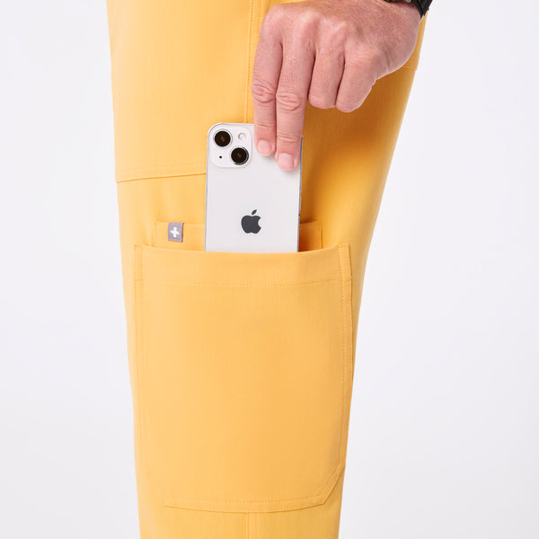 men's Dandelion Cairo - Tall Cargo Scrub Pant™