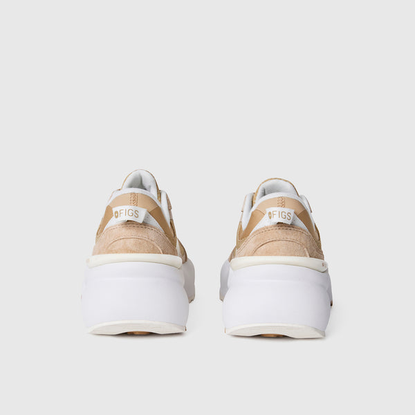 unisex Terrain FIGS | New Balance 3447