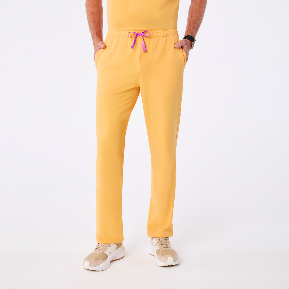men's Dandelion  Pisco - Tall Basic Scrub Pant™
