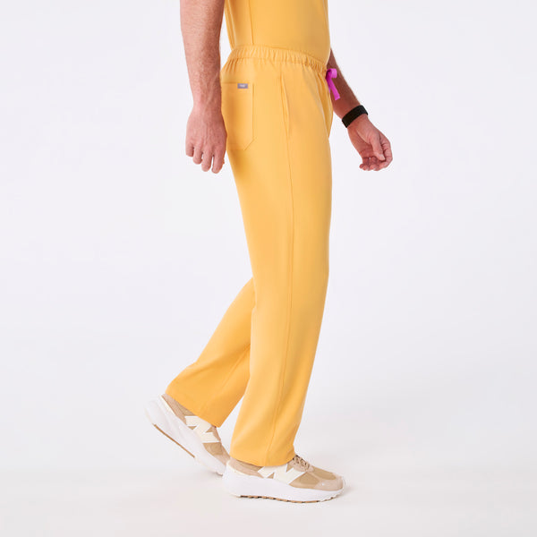 men's Dandelion  Pisco - Short Basic Scrub Pant™