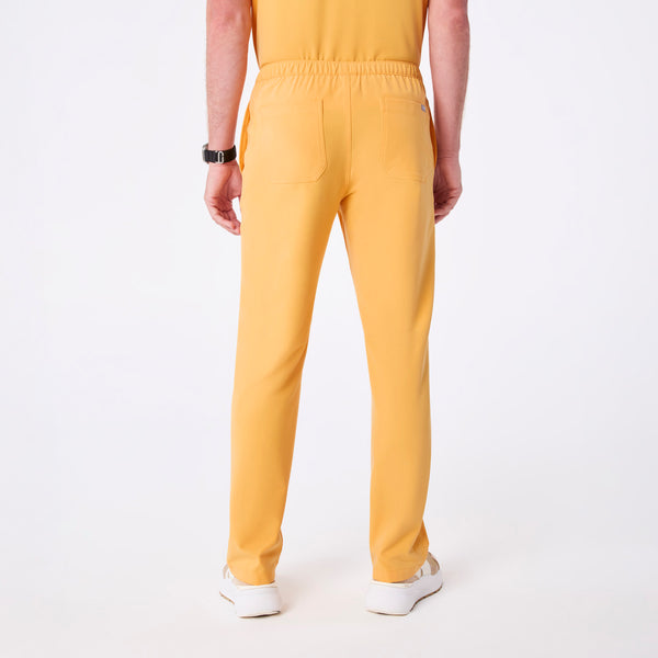 men's Dandelion  Pisco - Short Basic Scrub Pant™