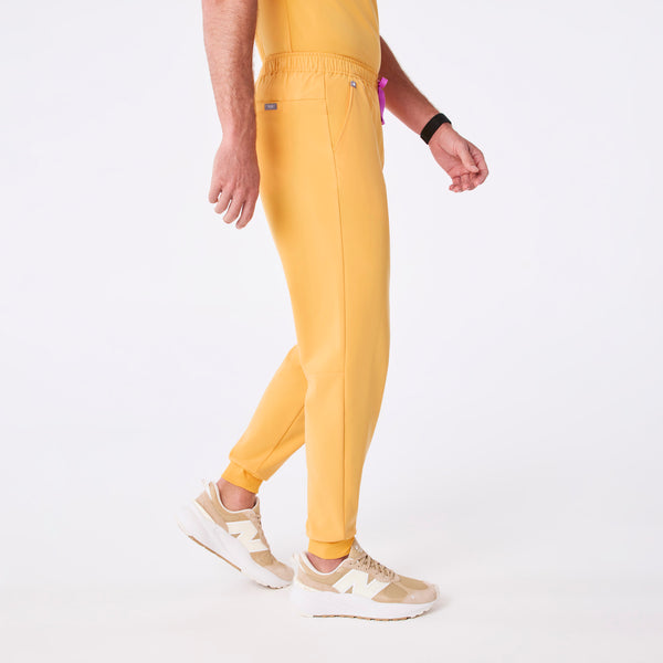 men's Dandelion Tansen - Tall Jogger Scrub Pant™