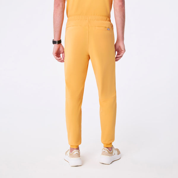 men's Dandelion Tansen - Short Jogger Scrub Pant™