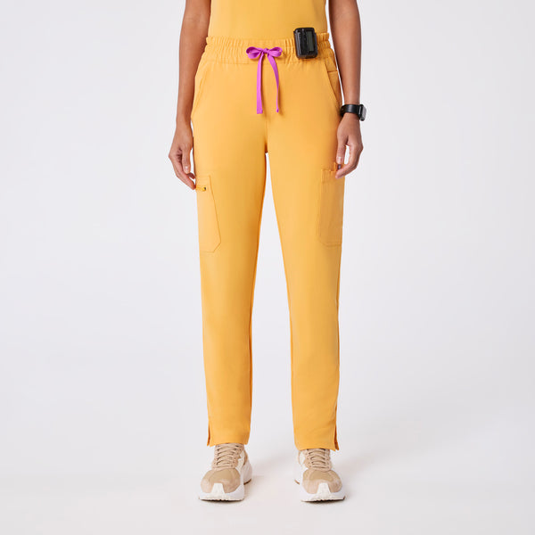 Women's Dandelion Dowa High-Rise Straight-Leg - Scrub Pant