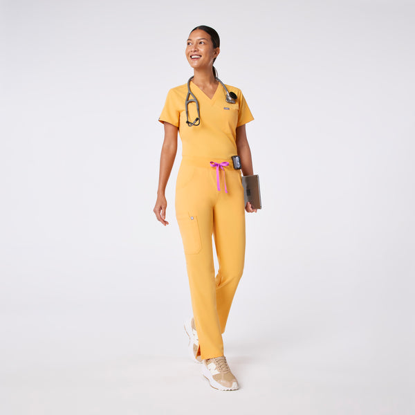 Women's Dandelion Kade - Tall Straight-Leg Scrub Pant™