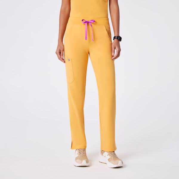 Women's Dandelion Kade - Tall Straight-Leg Scrub Pant™