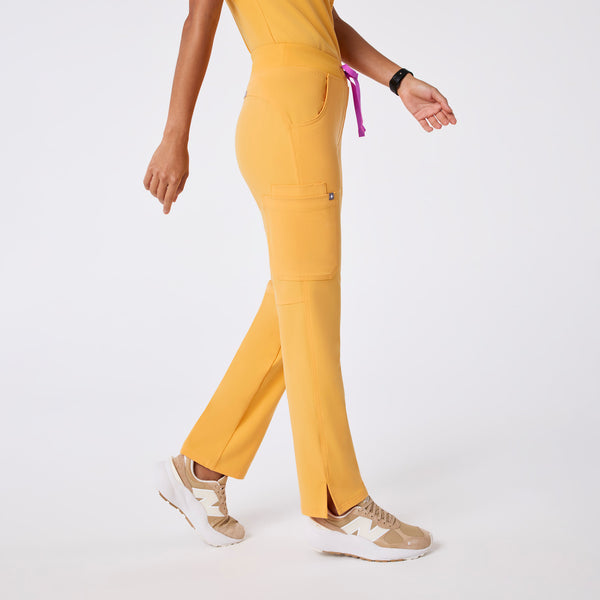 Women's Dandelion Kade - Tall Straight-Leg Scrub Pant™
