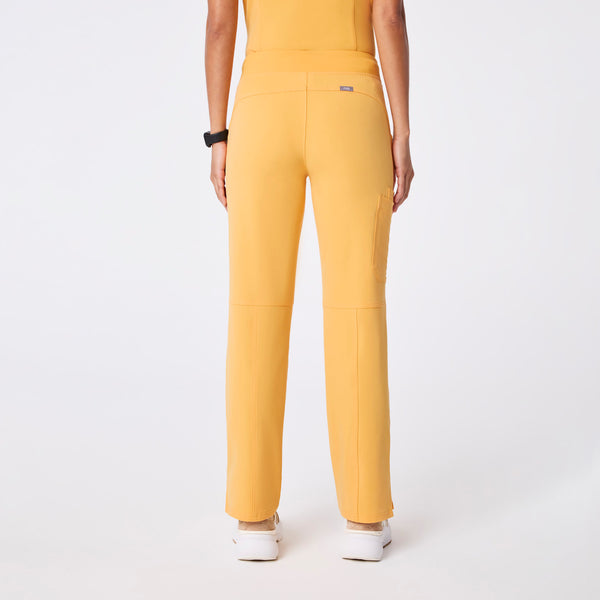 Women's Dandelion Kade - Tall Straight-Leg Scrub Pant™