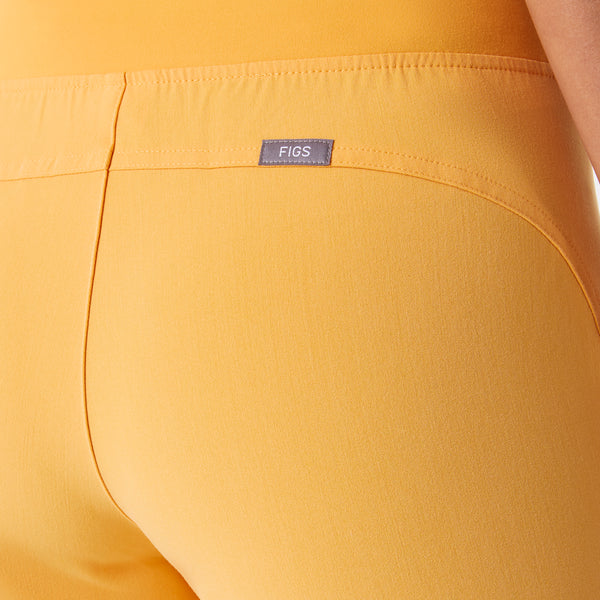 Women's Dandelion Kade - Tall Straight-Leg Scrub Pant™