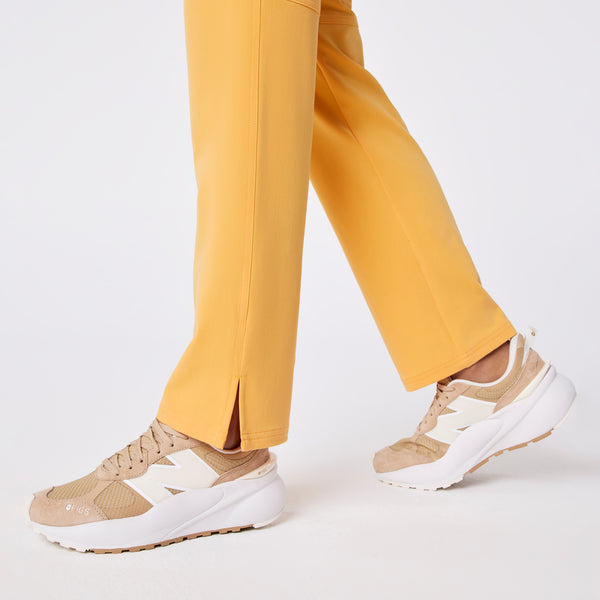 Women's Dandelion Kade - Tall Straight-Leg Scrub Pant™