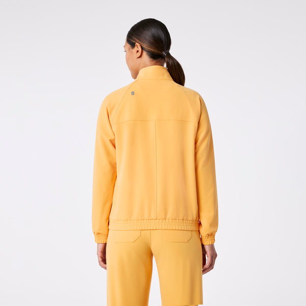 women's Dandelion Sydney -  Scrub Jacket