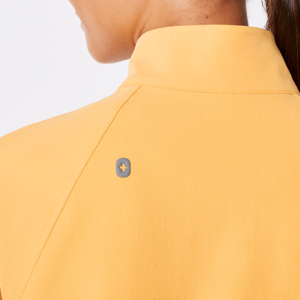 women's Dandelion Sydney -  Scrub Jacket