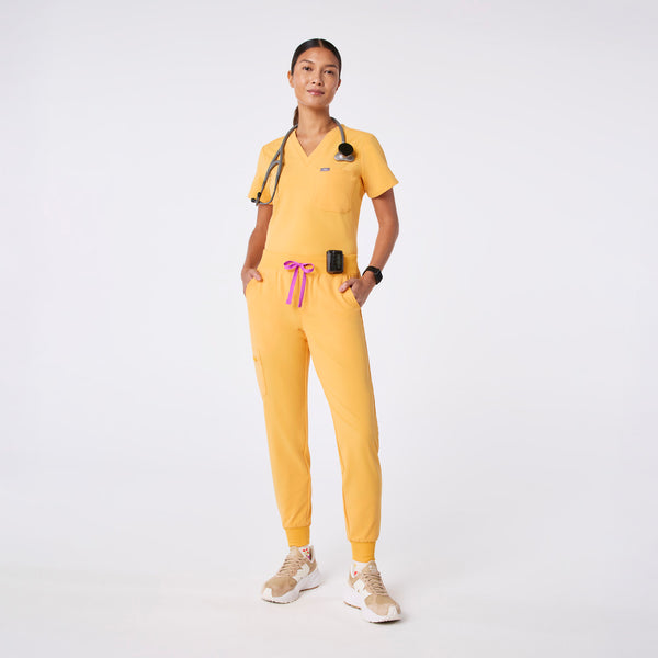 women's Dandelion Zamora - Jogger Scrub Pant™